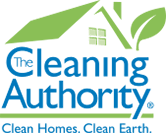 The Cleaning Authority - Tyler